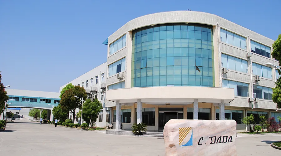 CDADA 52400 sqm Circuit Breaker စက်ရုံ CDADA 52400 sqm Circuit Breaker စက်ရုံ